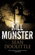 Kill Monster (Main -)