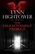 The Enlightenment Project (Main -)