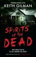 Spirits of the Dead (Main)