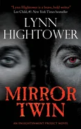 Mirror Twin (Main)