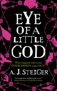 Eye of a Little God (Main)