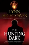 The Hunting Dark (Main)