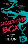 The Executioner Box (Main)
