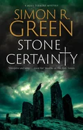 Stone Certainty (Main)