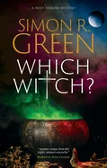 Which Witch? (Main)