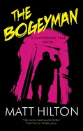 The Bogeyman (Main)