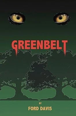 Greenbelt — photo 2