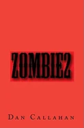 Zombie2 — Horror Fiction