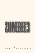 Zombie3