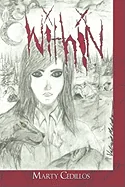 Within
