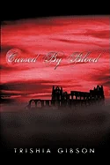 Cursed by Blood