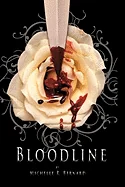 Bloodline