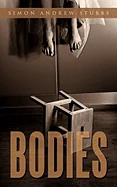 Bodies