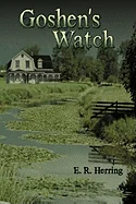 Goshen's Watch