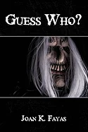 Guess Who?
