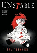 Unstable: She Was Not Supposed to Survive