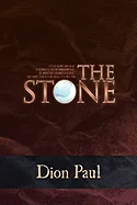 The Stone