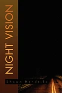 Night Vision