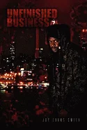 Unfinished Business