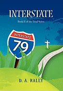 Interstate