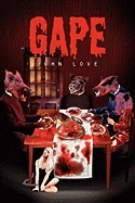 Gape
