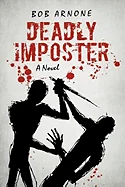 Deadly Imposter