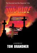 The Ride