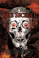 The Seceret: Body Parts