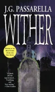 Wither — Horror Fiction