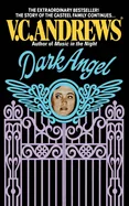 Dark Angel
