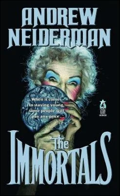 Immortals