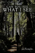Can You See What I See