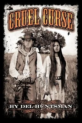 Cruel Curse: Mark of the Bloody Seven