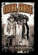 Cruel Curse: Mark of the Bloody Seven