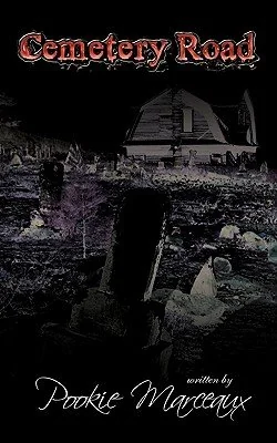 Cemetery Road