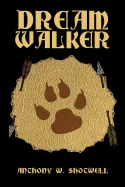 Dreamwalker