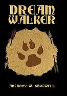 Dreamwalker