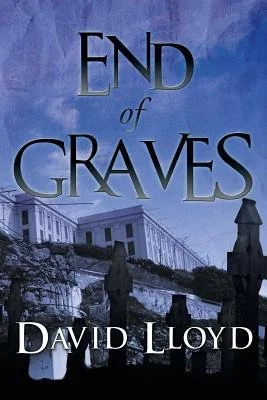 End of Graves — photo 2