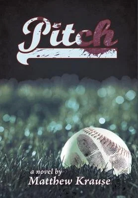 Pitch — photo 2