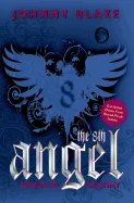 The 8th Angel: Wings of Destiny