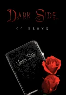 Dark Side