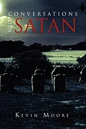 Conversations with Satan
