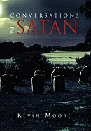 Conversations with Satan