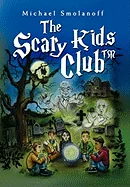 The Scary Kids Clubt