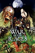 War of the Races