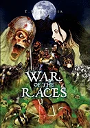 War of the Races