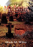 Vampire Chronicles