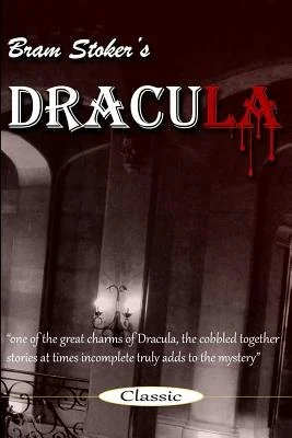 Dracula: "Bram Stoker's Dracula" — photo 2