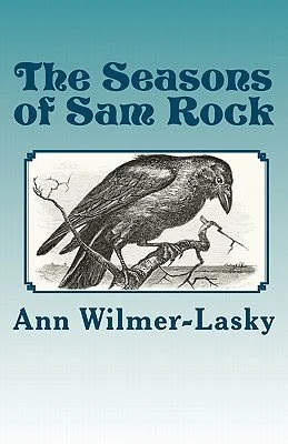 The Seasons of Sam Rock — photo 2