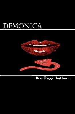 Demonica — photo 2
